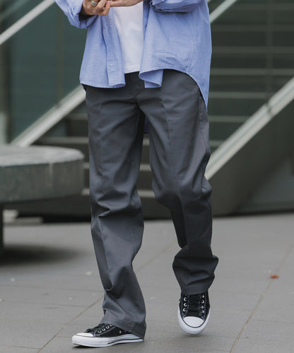 Dickies / THE ORIGINAL FIT "874"