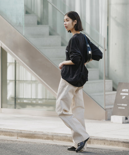 Dickies / THE ORIGINAL FIT "874"