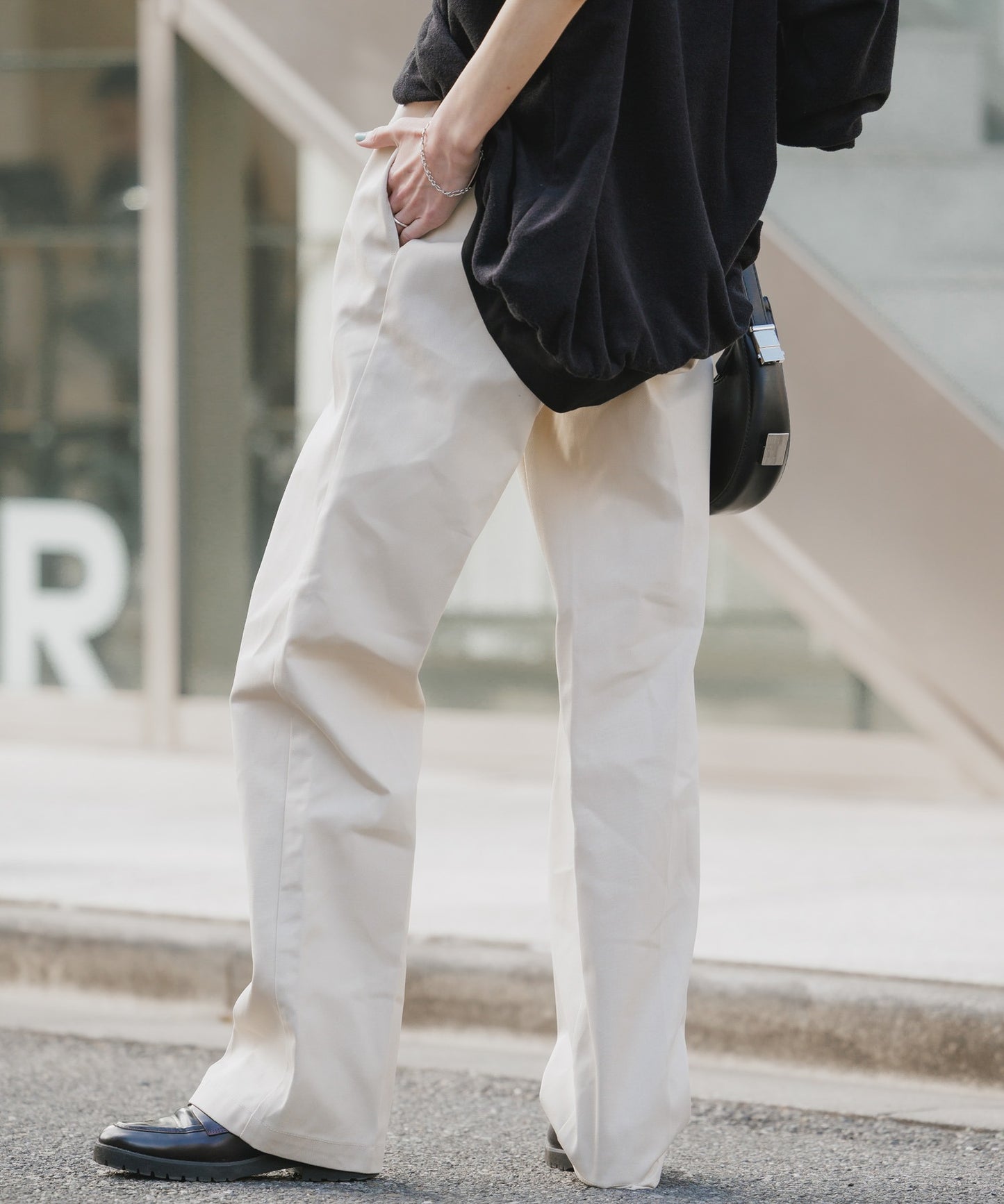 Dickies / THE ORIGINAL FIT "874"