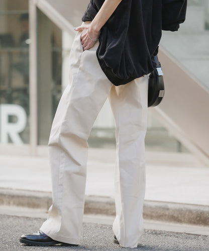 Dickies / THE ORIGINAL FIT "874"