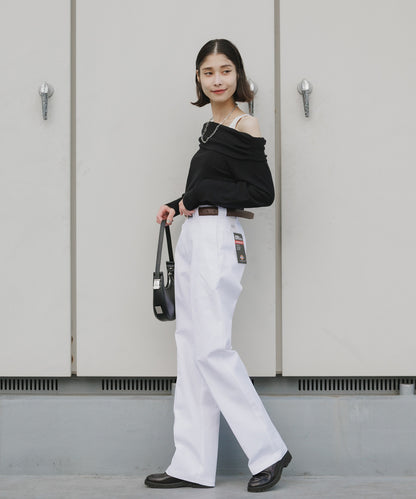 Dickies / THE ORIGINAL FIT "874"