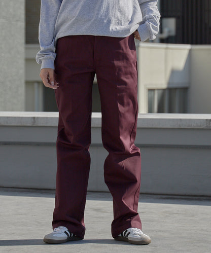 Dickies / THE ORIGINAL FIT "874"