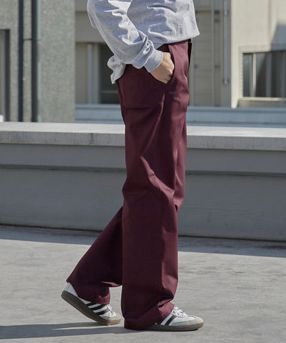Dickies / THE ORIGINAL FIT "874"