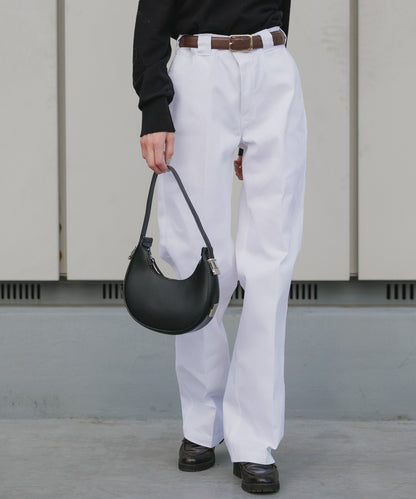 Dickies / THE ORIGINAL FIT "874"