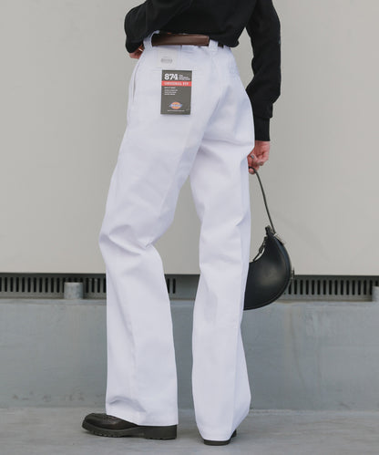 Dickies / THE ORIGINAL FIT "874"
