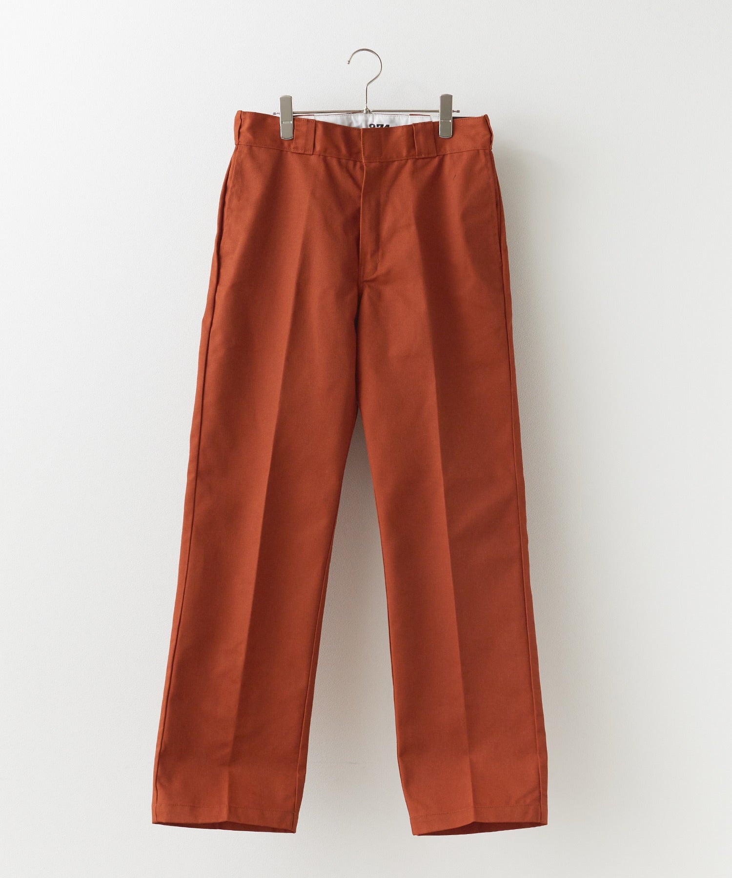 Dickies / THE ORIGINAL FIT "874"