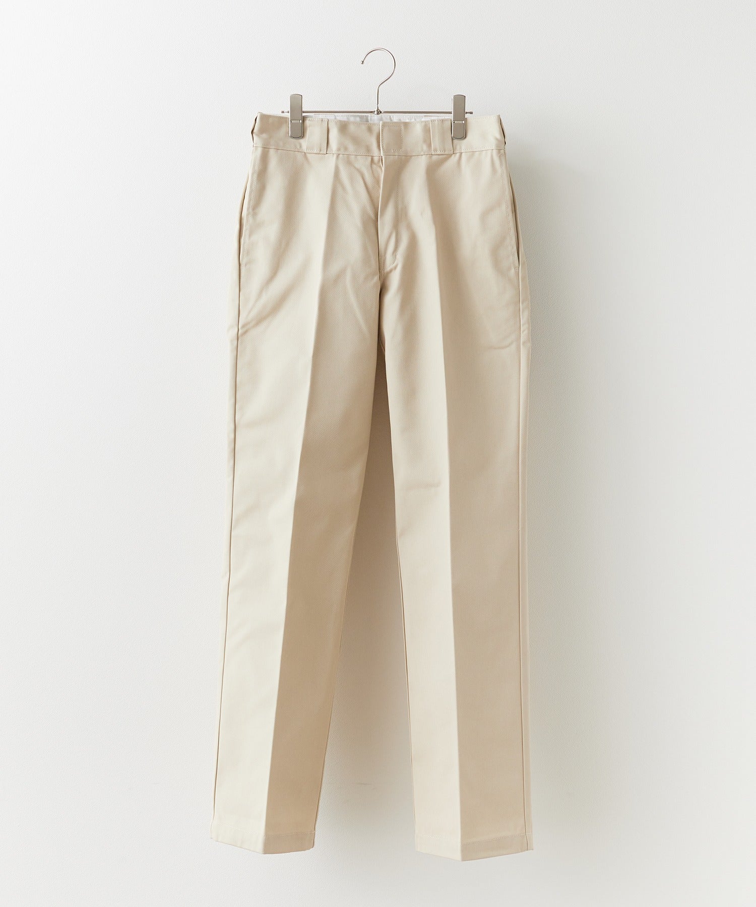 Dickies / THE ORIGINAL FIT "874"