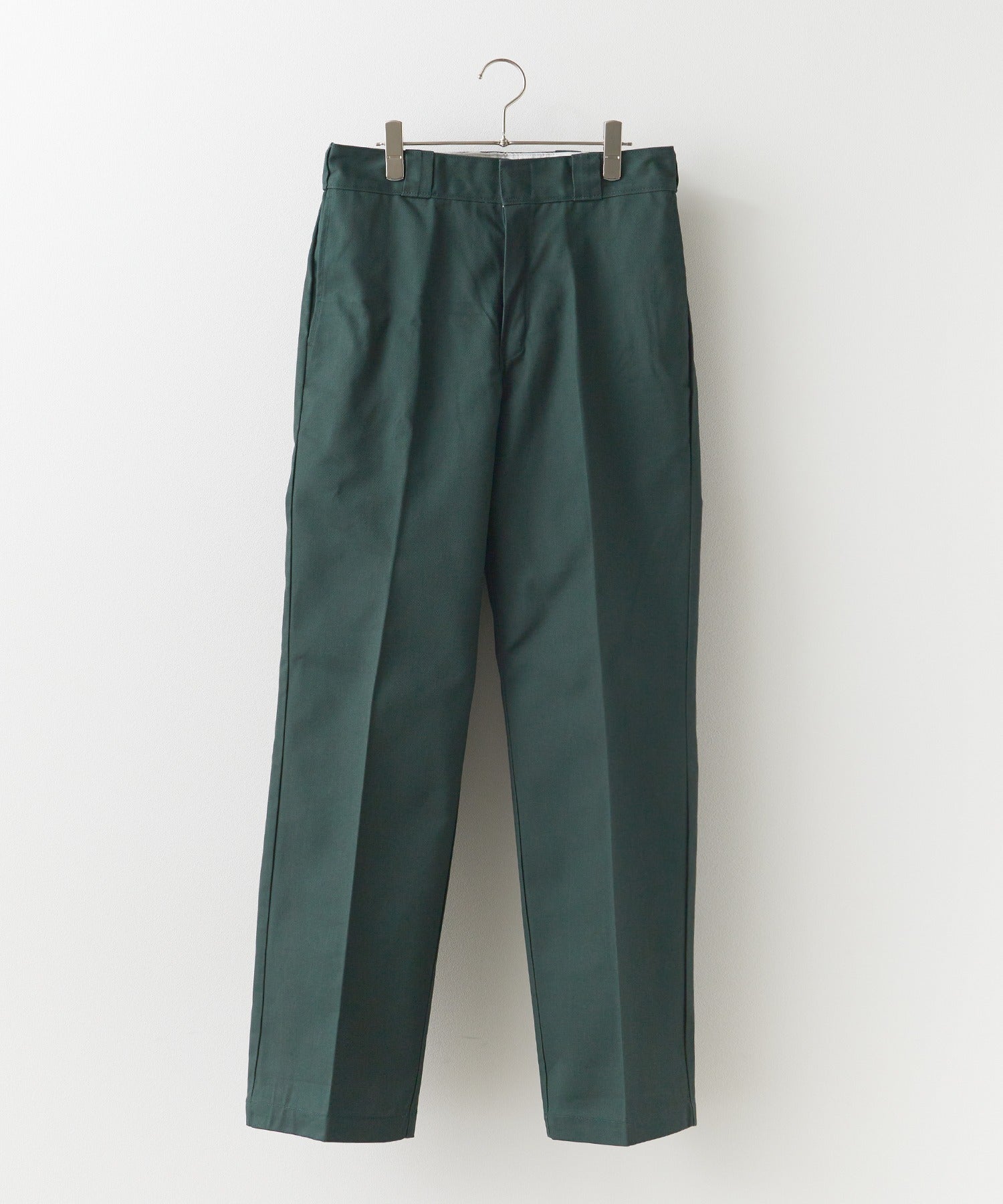 Dickies / THE ORIGINAL FIT "874"