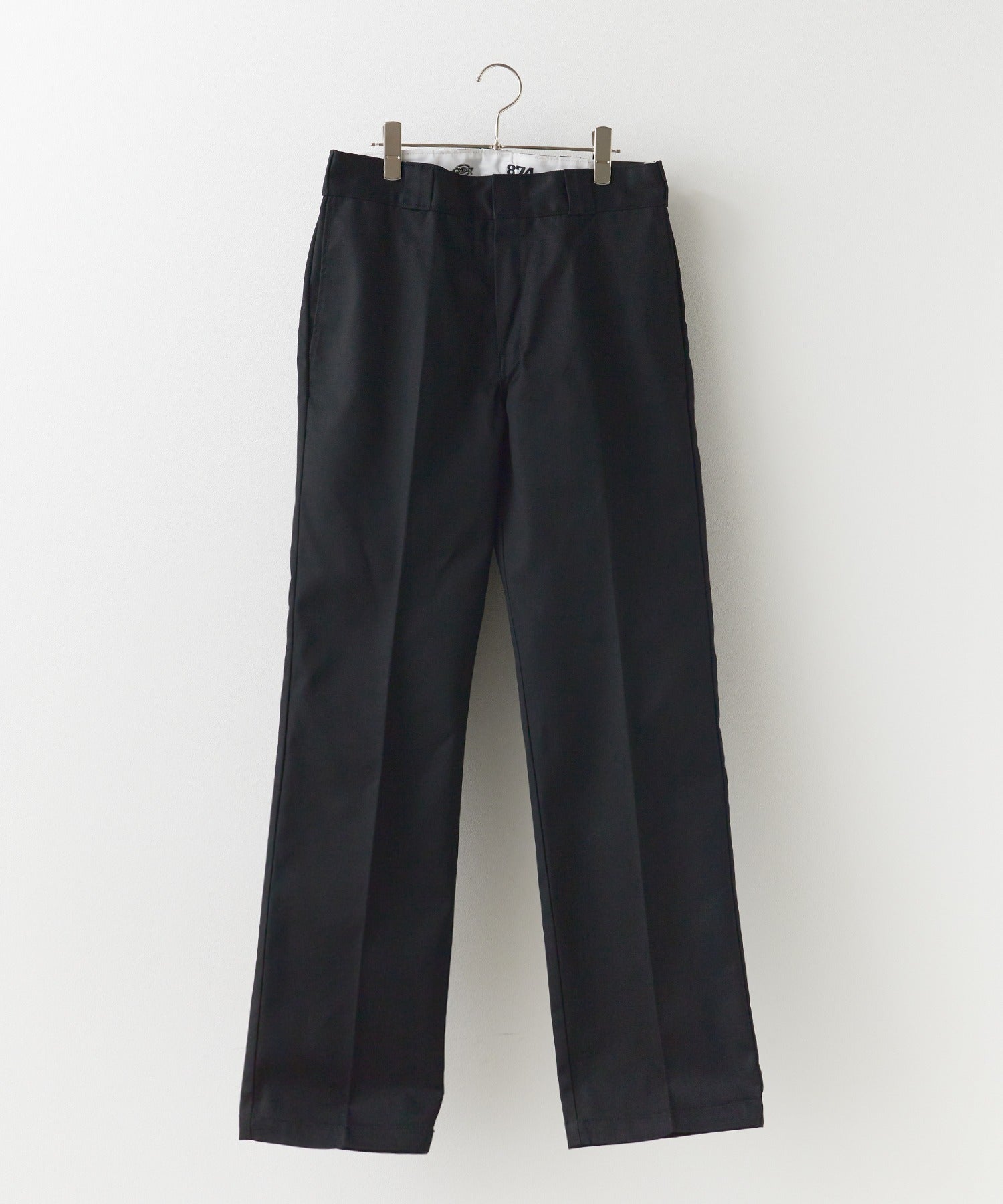 Dickies / THE ORIGINAL FIT "874"