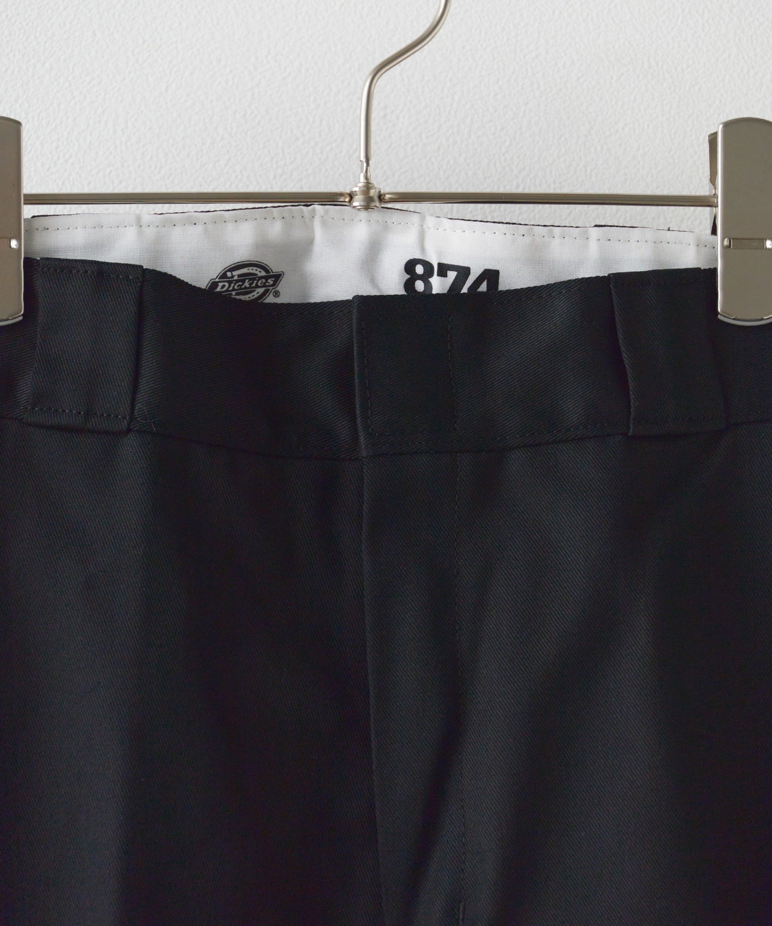 Dickies / THE ORIGINAL FIT "874"