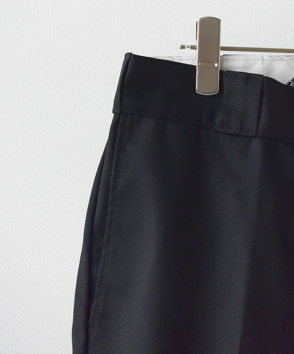 Dickies / THE ORIGINAL FIT "874"