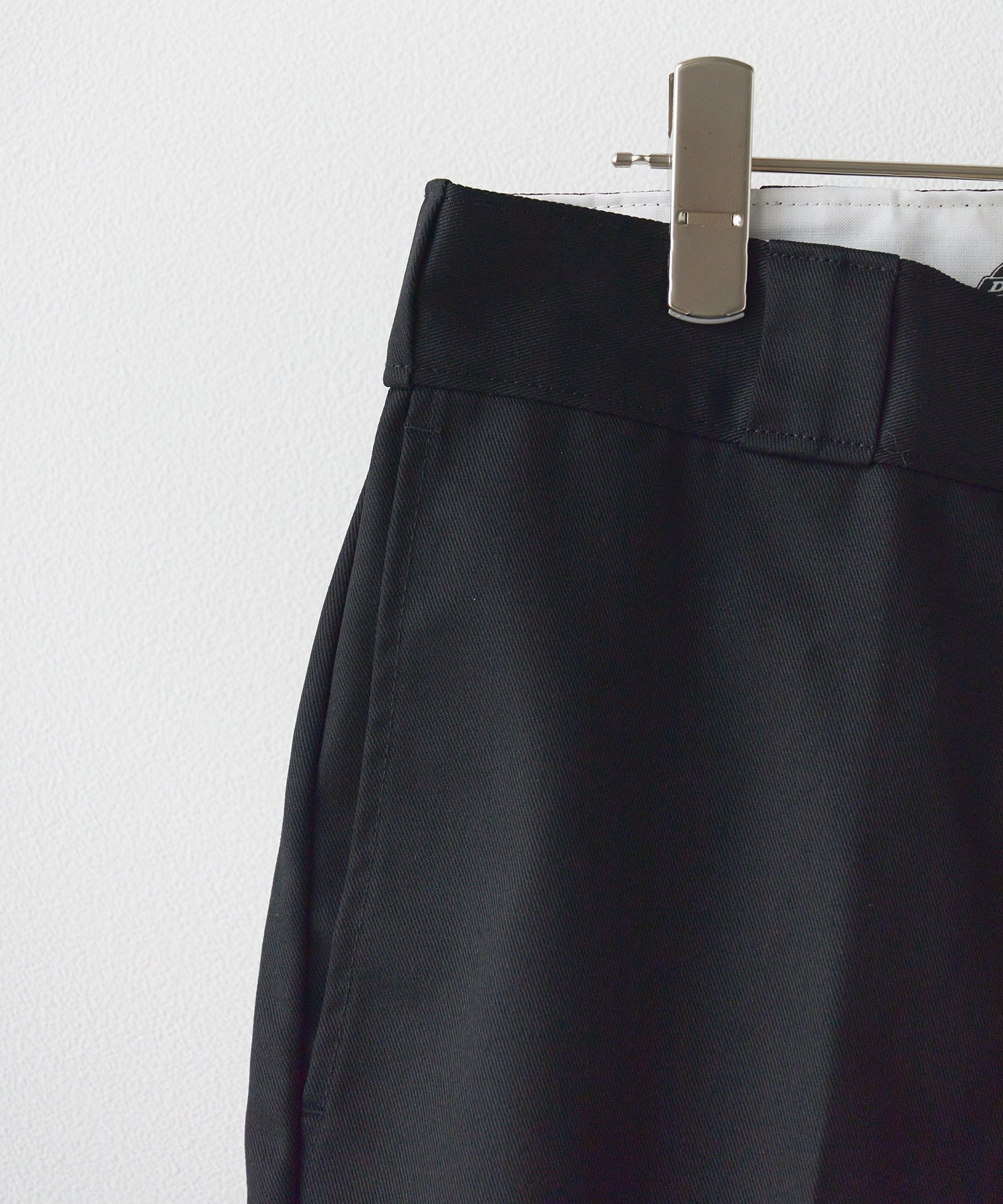 Dickies / THE ORIGINAL FIT "874"