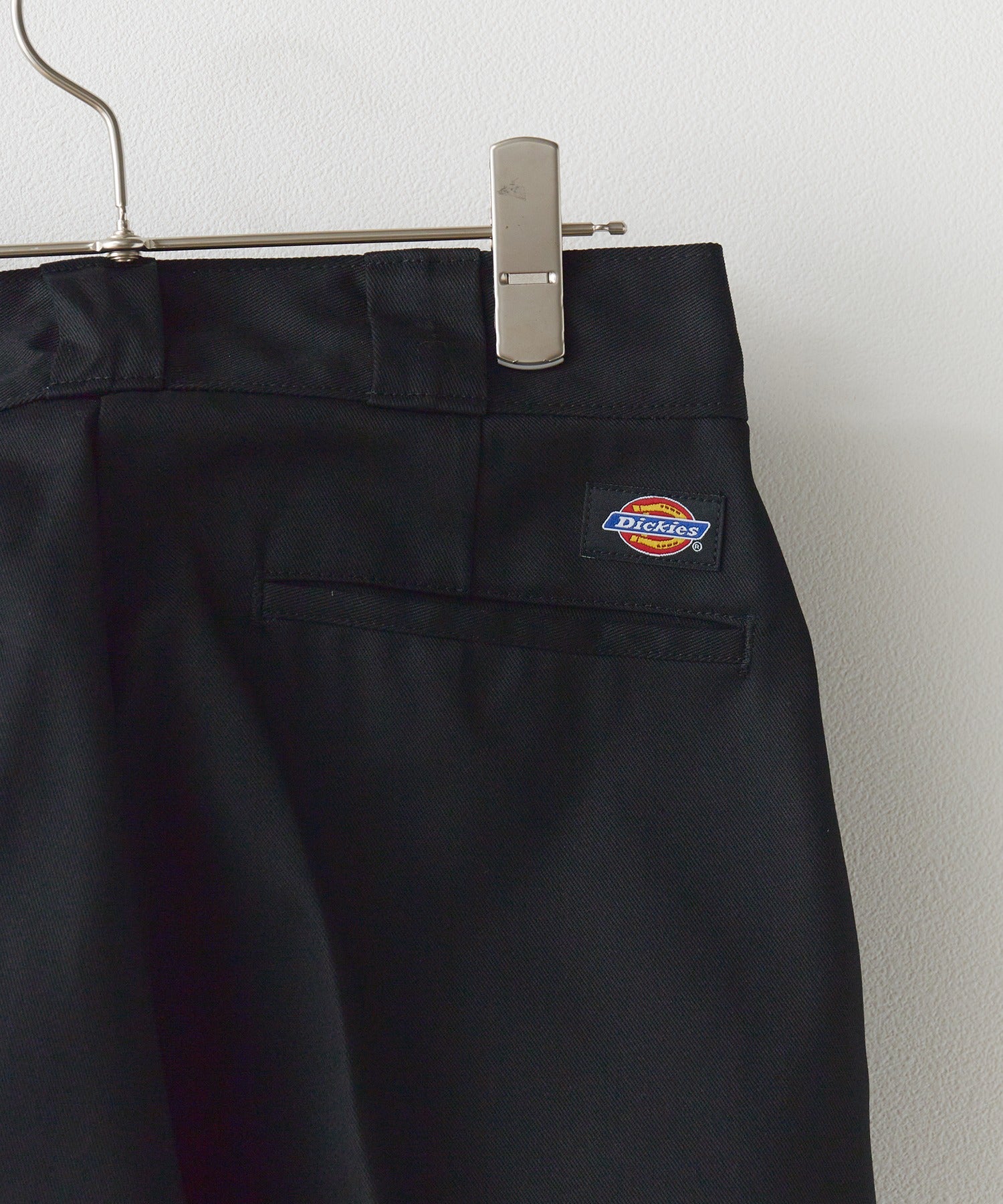 Dickies / THE ORIGINAL FIT "874"
