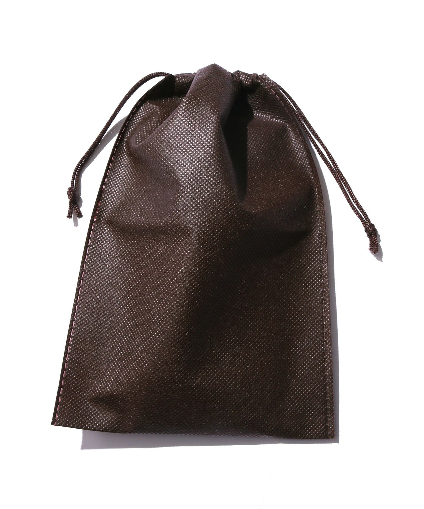 UNIVERSAL OVERALL / シボレザーLFロングウォレット