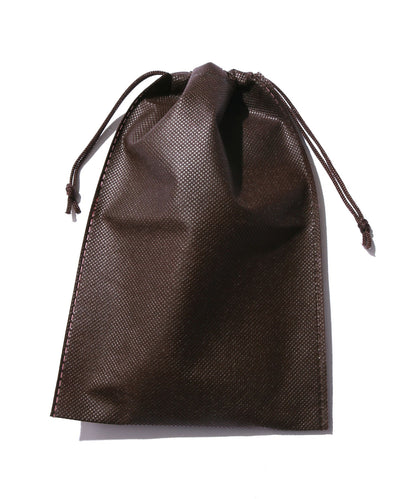 UNIVERSAL OVERALL / シボレザーLFロングウォレット