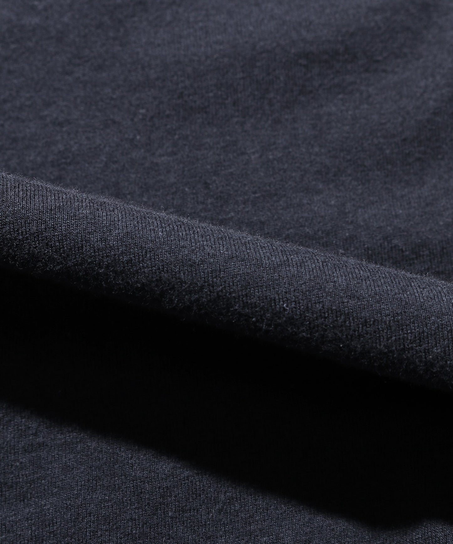 THRIFTY LOOK / OASIS DECCA LOGO TEE