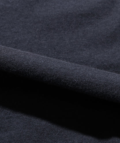 THRIFTY LOOK / OASIS DECCA LOGO TEE