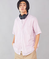 EDWARDS/エドワーズ Relax Fit Shirt