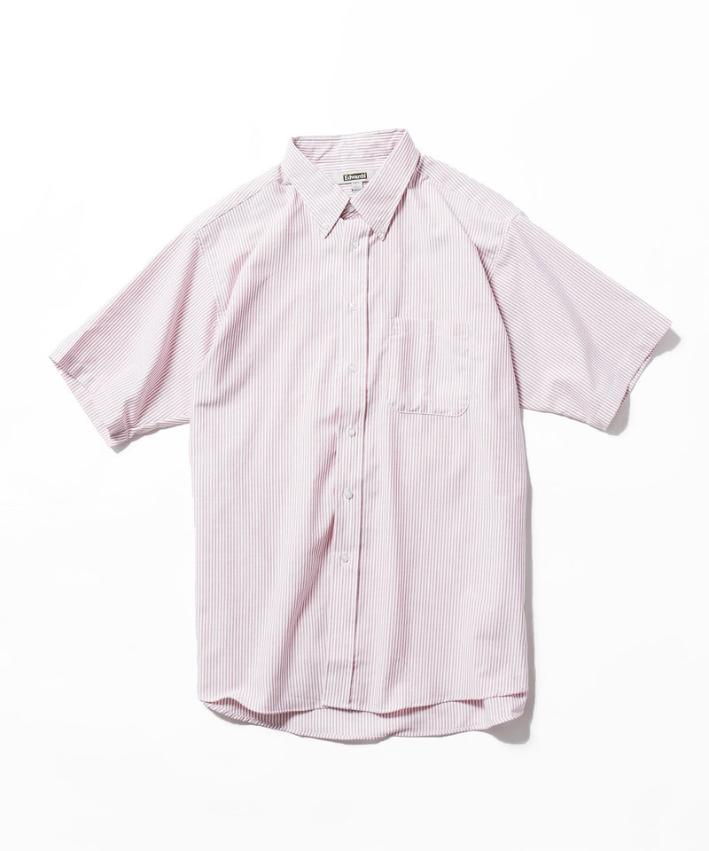 EDWARDS/エドワーズ Relax Fit Shirt