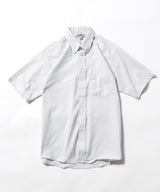 EDWARDS/エドワーズ Relax Fit Shirt