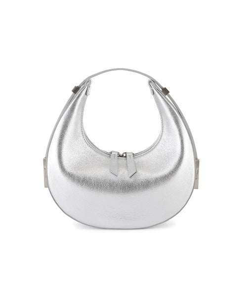 OSOI オソイ / TONI MINI  [SILVER]