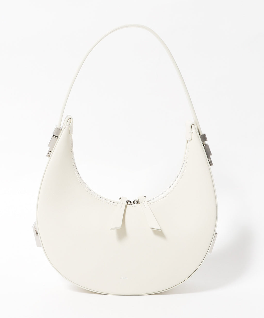 OSOI オソイ / TONI MINI [CREAM]