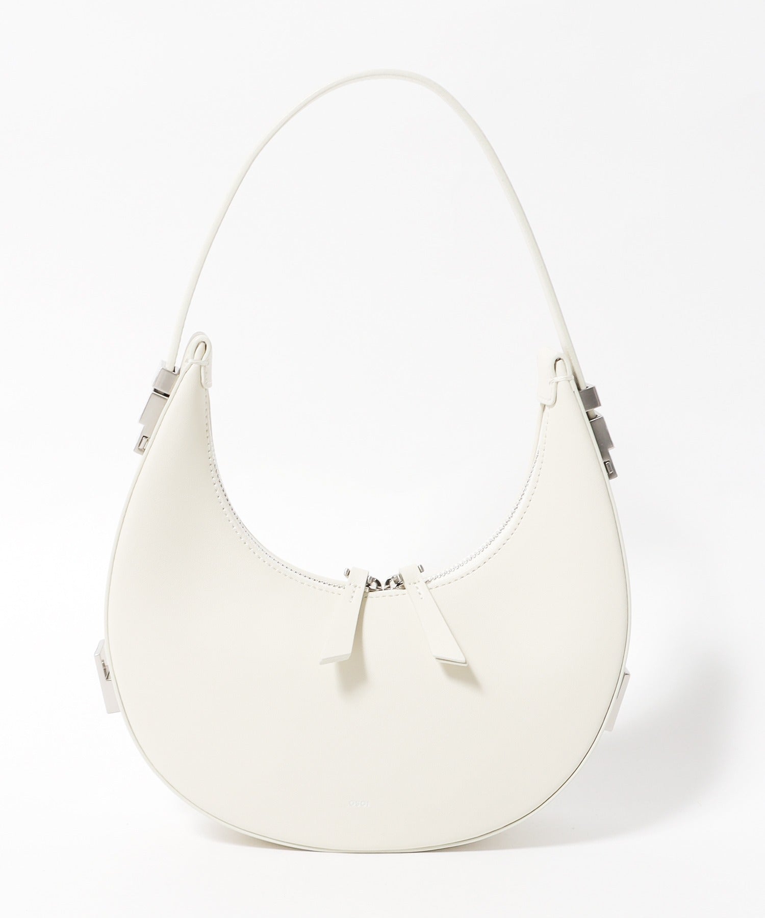 OSOI オソイ / TONI MINI [CREAM]