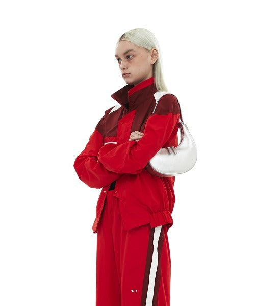 OSOI オソイ / TONI MINI  [SILVER]