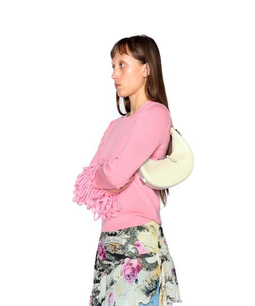 OSOI オソイ / TONI MINI [CREAM]