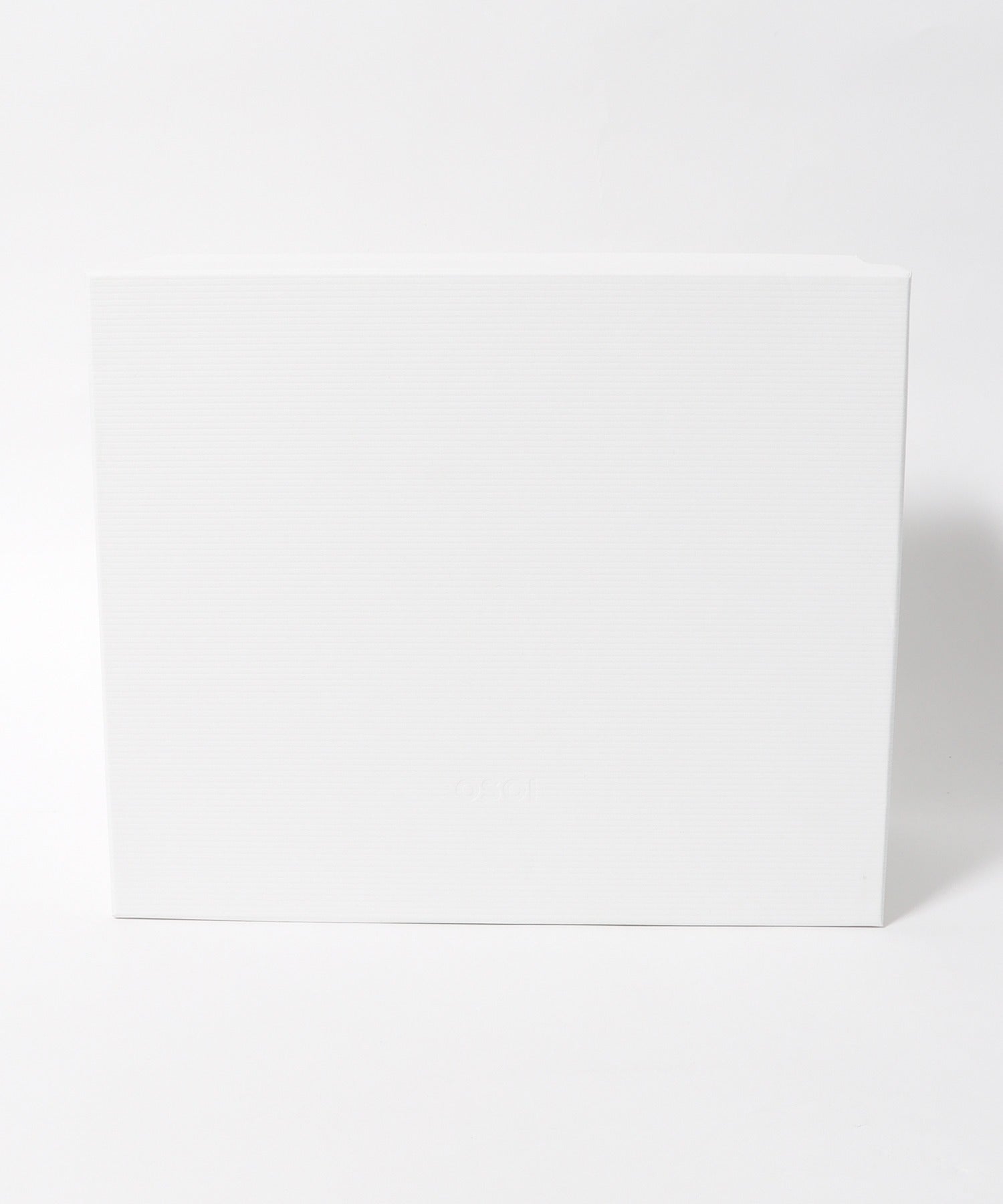 OSOI オソイ / TONI MINI  [SILVER]