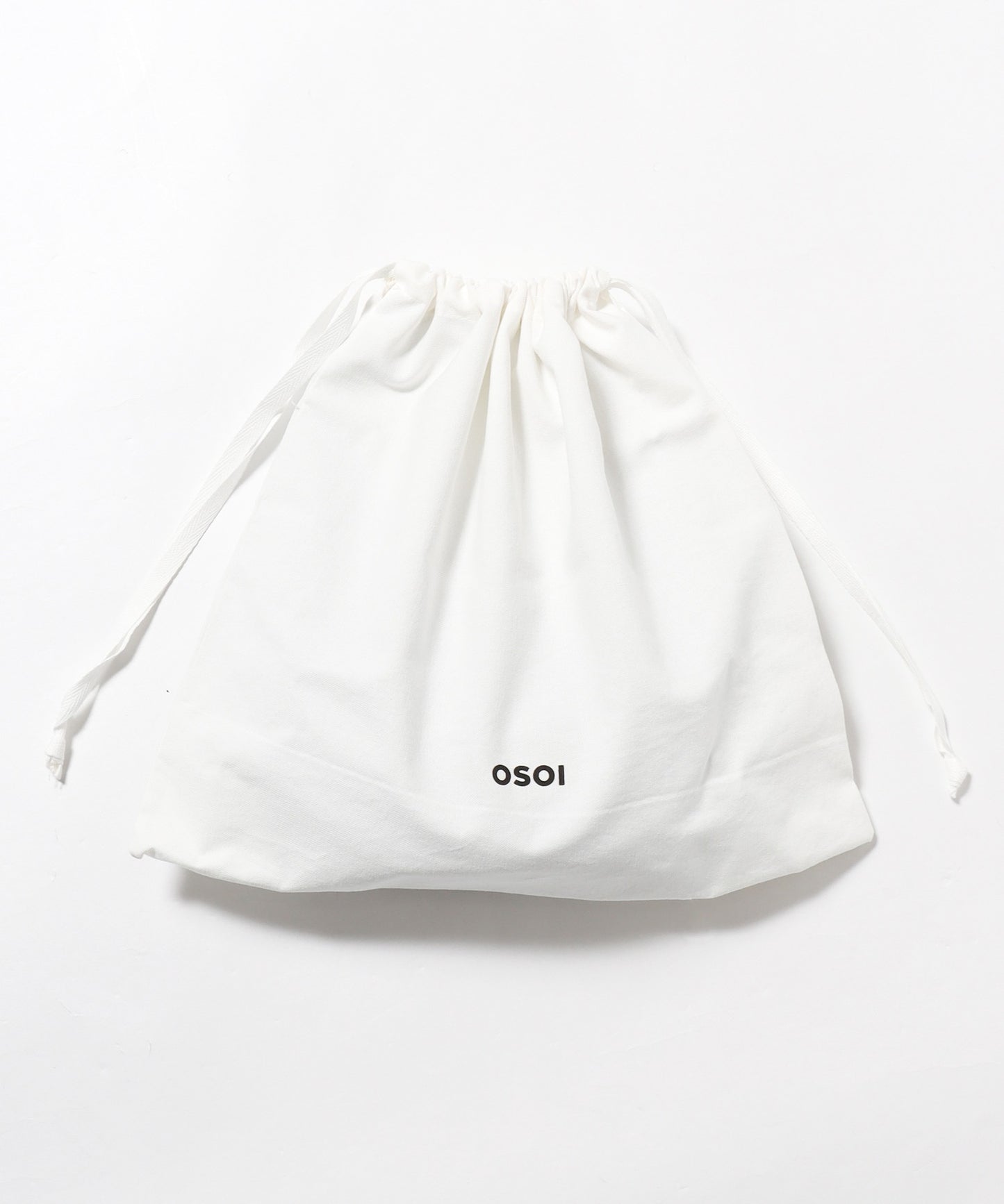 OSOI オソイ / TONI MINI [CREAM]