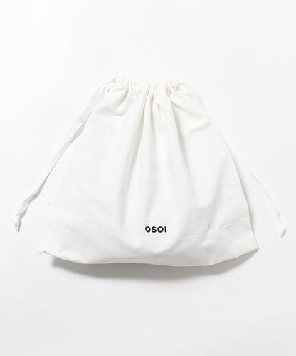 OSOI オソイ / TONI MINI [CREAM]
