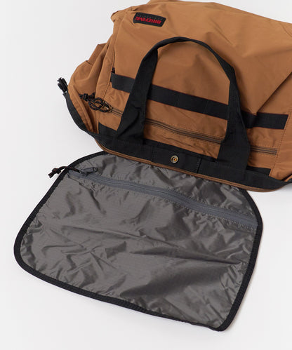 REMI RELIEF×BRIEFING / Easy Wire SL Packable Bag