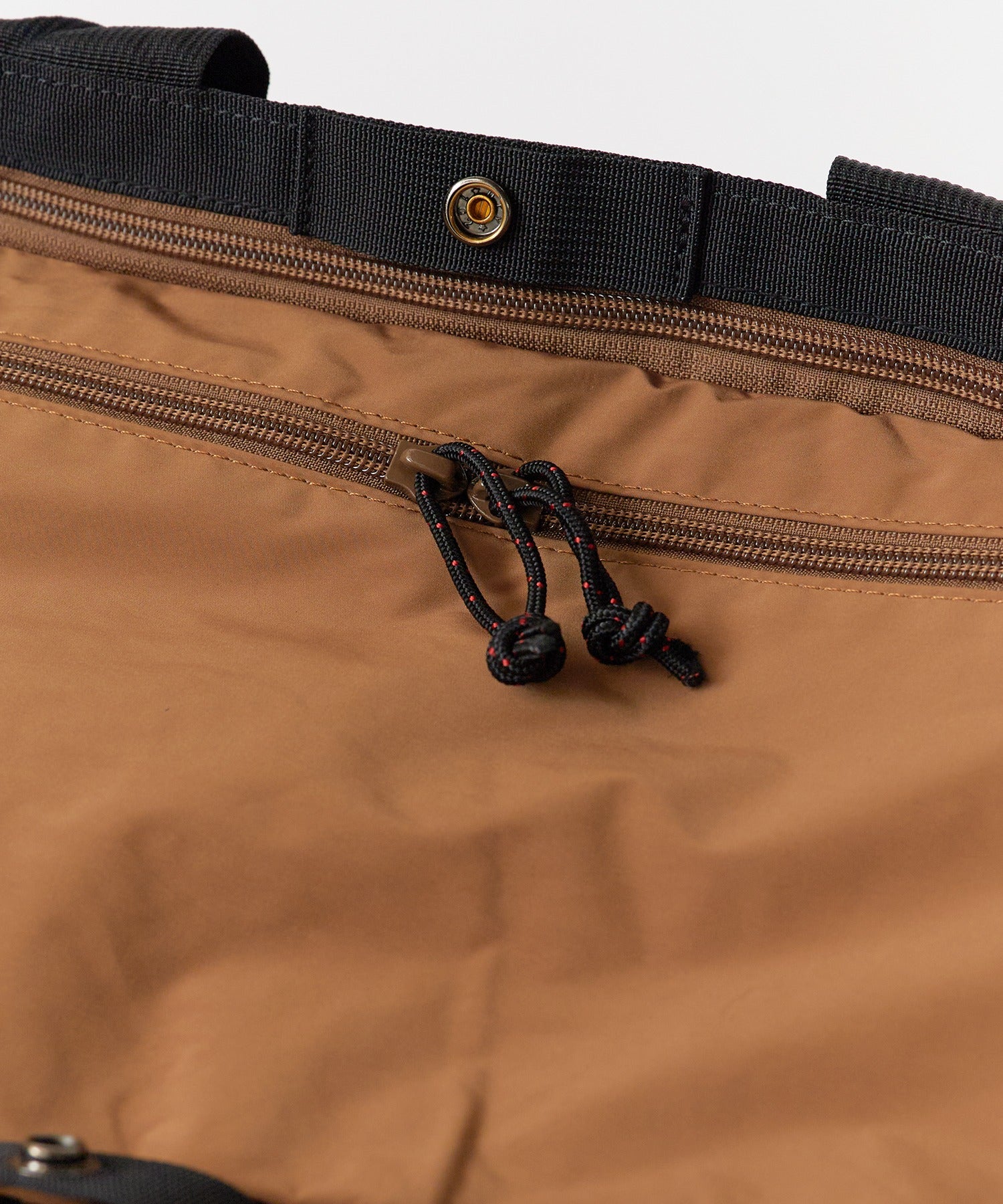 REMI RELIEF×BRIEFING / Easy Wire SL Packable Bag