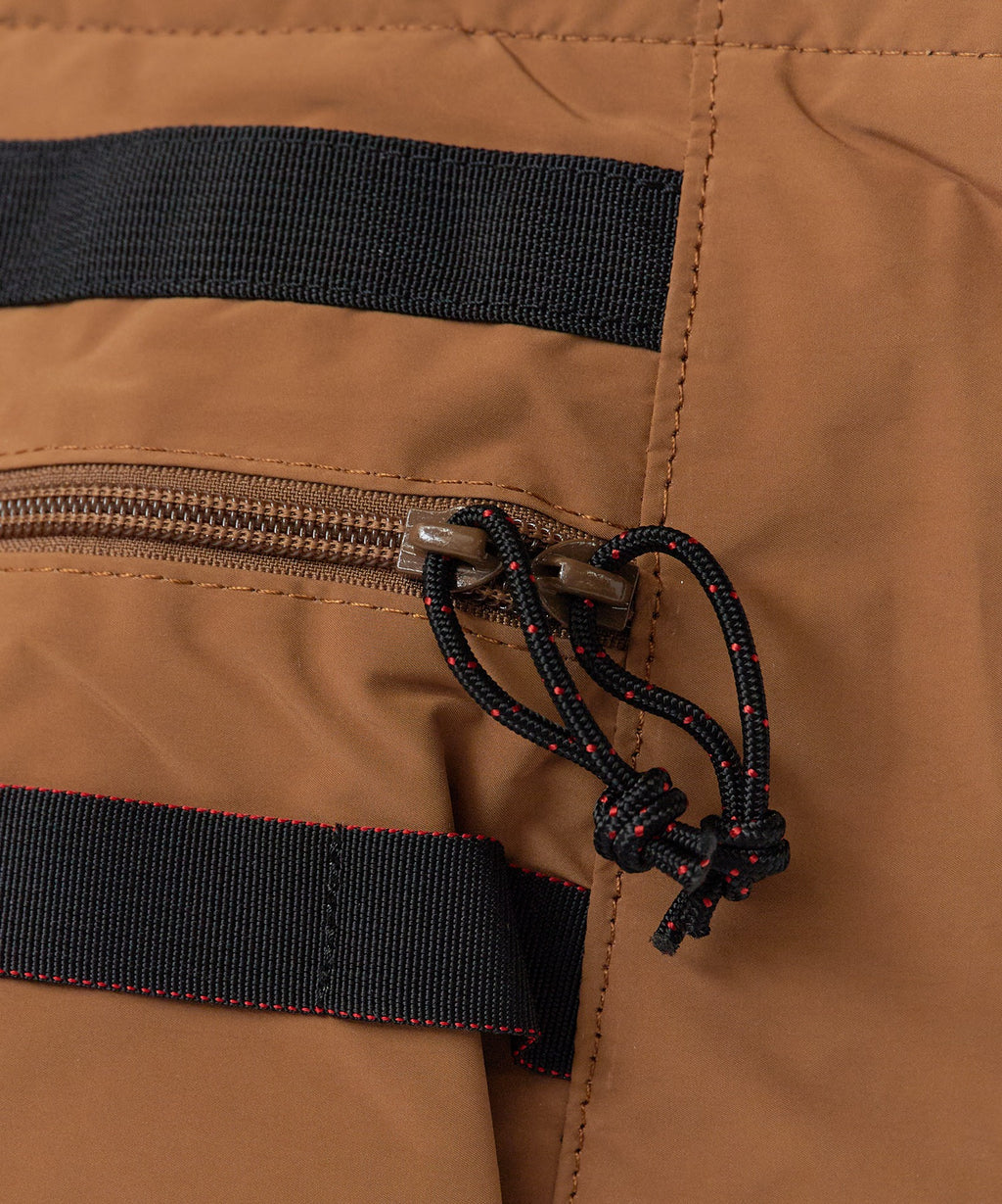 REMI RELIEF×BRIEFING / Easy Wire SL Packable Bag