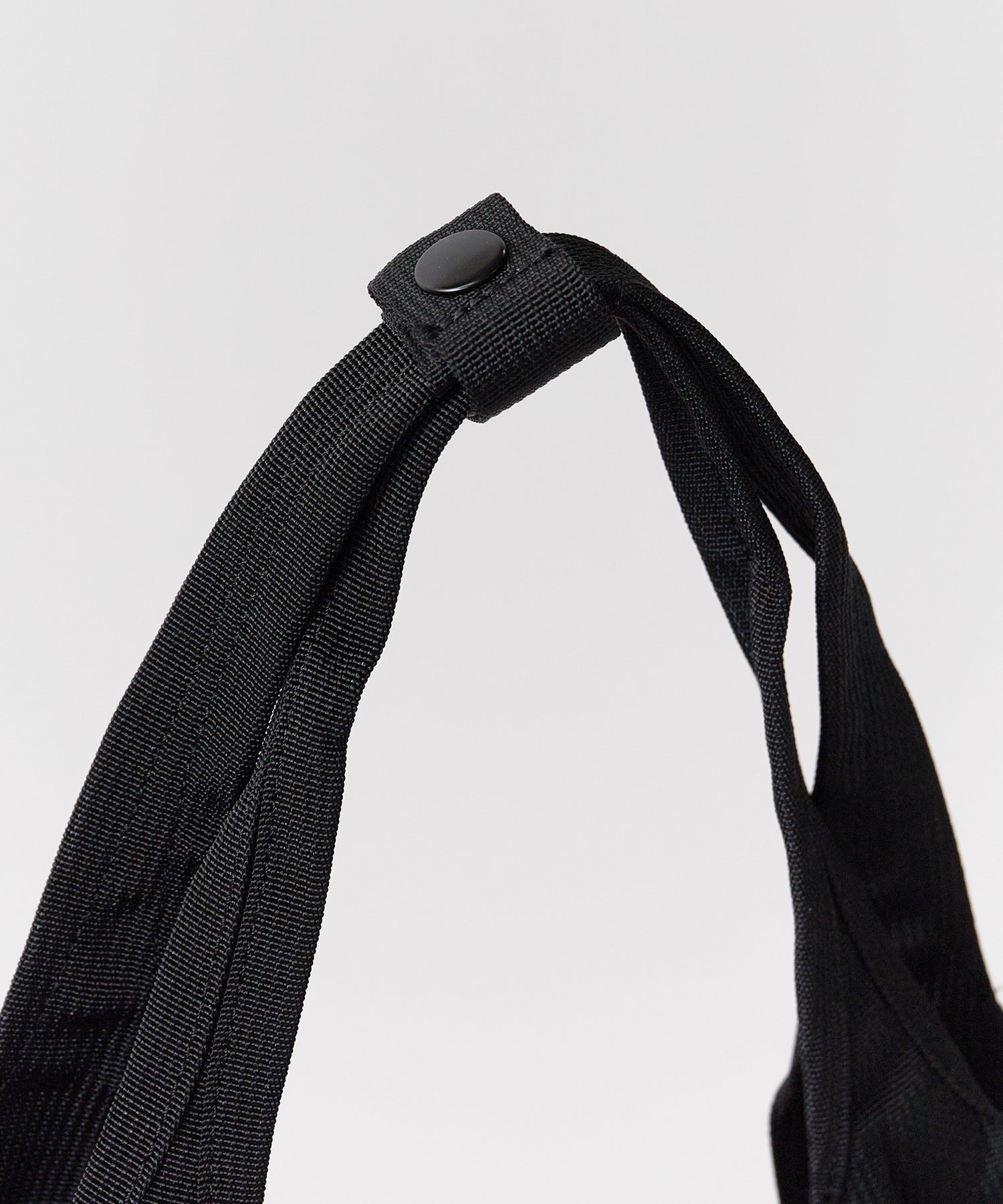 REMI RELIEF×BRIEFING / Easy Wire SL Packable Bag