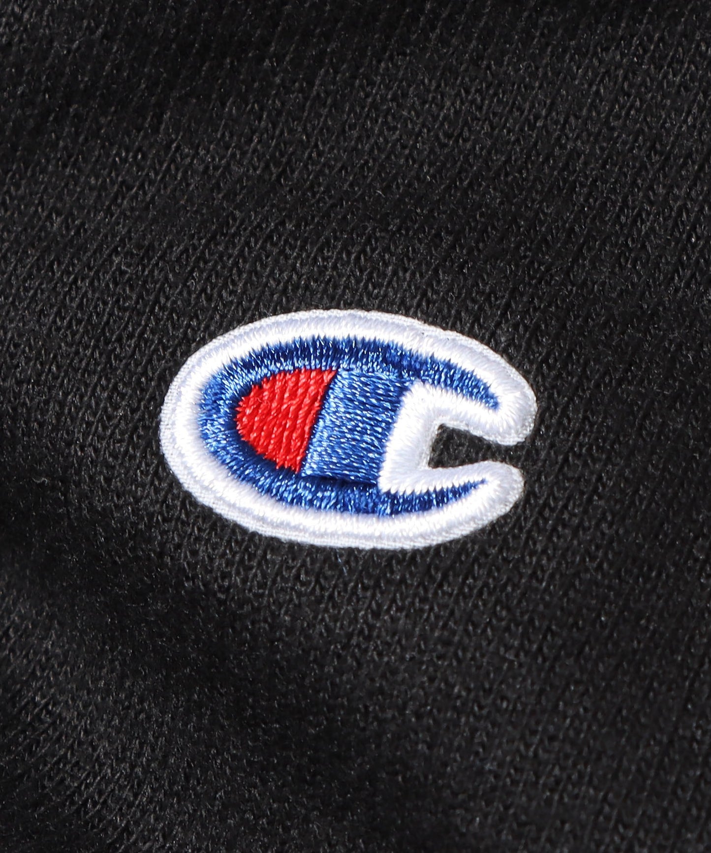 champion / 12oz REVERSE WEAVE SWEAT SHIRT