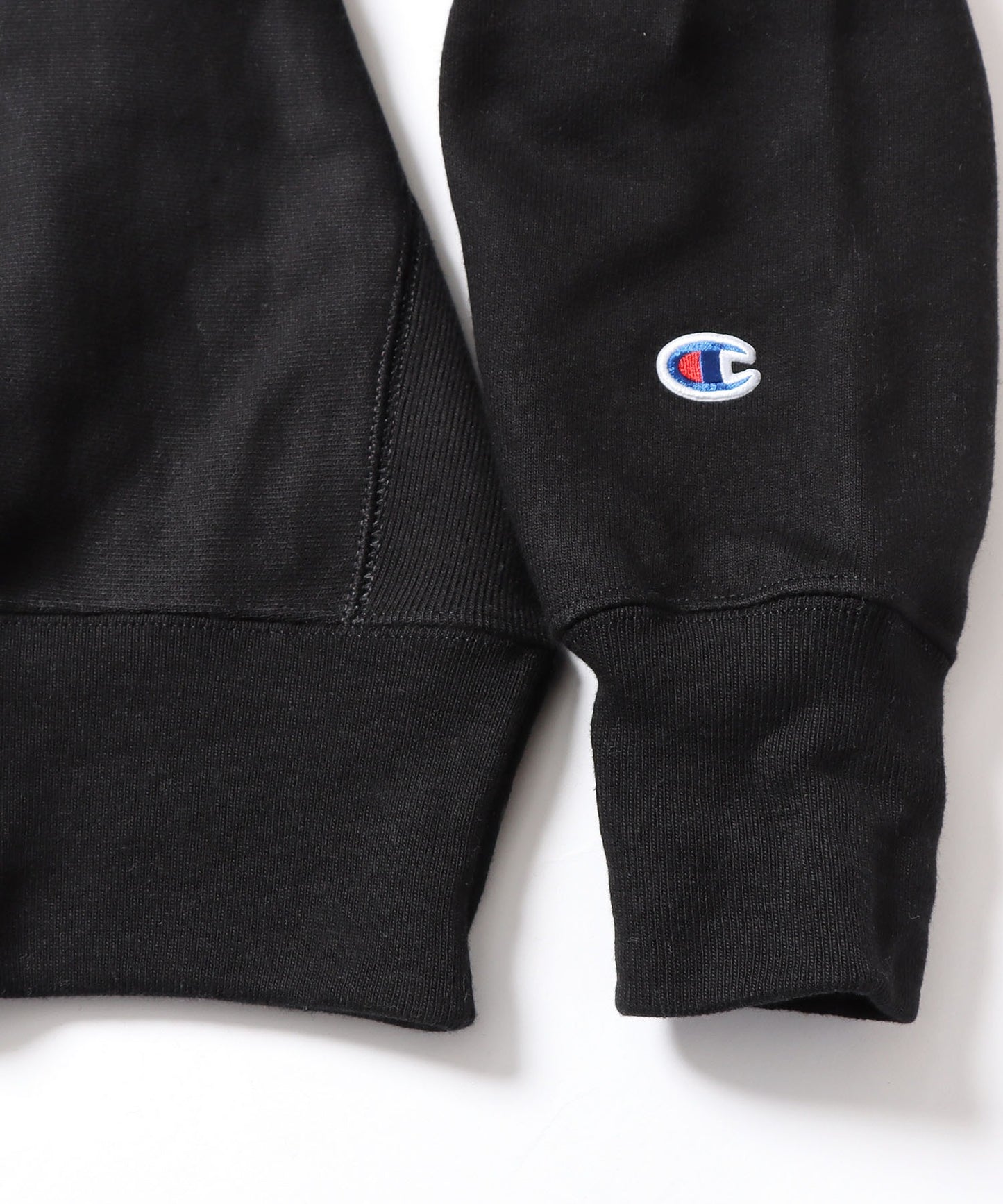 champion / 12oz REVERSE WEAVE SWEAT SHIRT