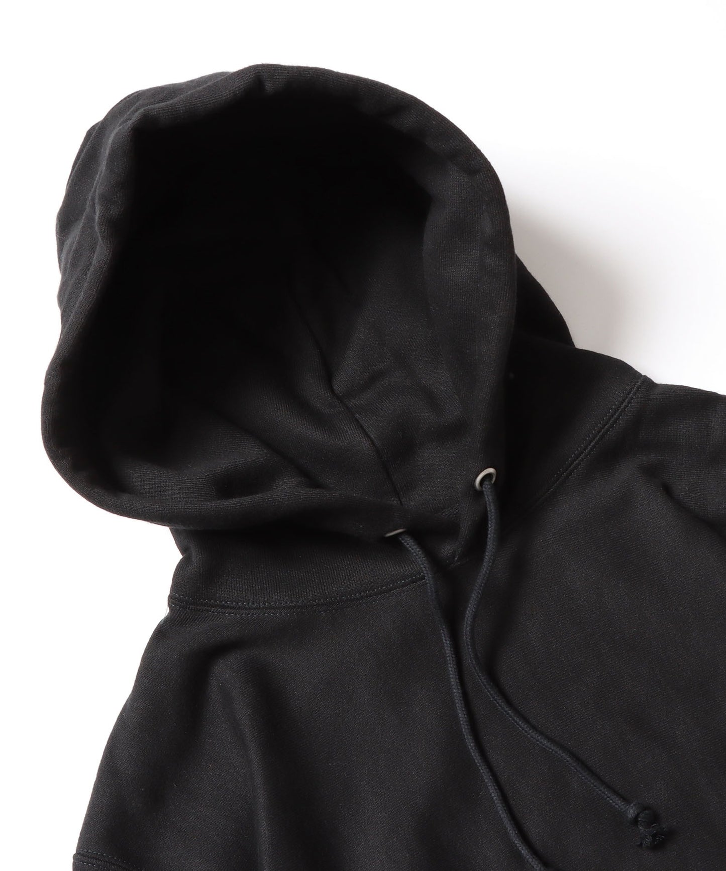 Champion /  REVERSE WEAVE 12OZ PULLOVERHOODIE