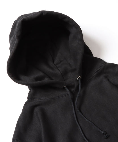 Champion /  REVERSE WEAVE 12OZ PULLOVERHOODIE
