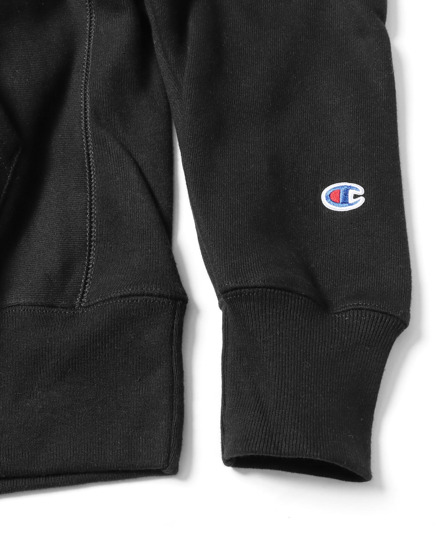 Champion /  REVERSE WEAVE 12OZ PULLOVERHOODIE