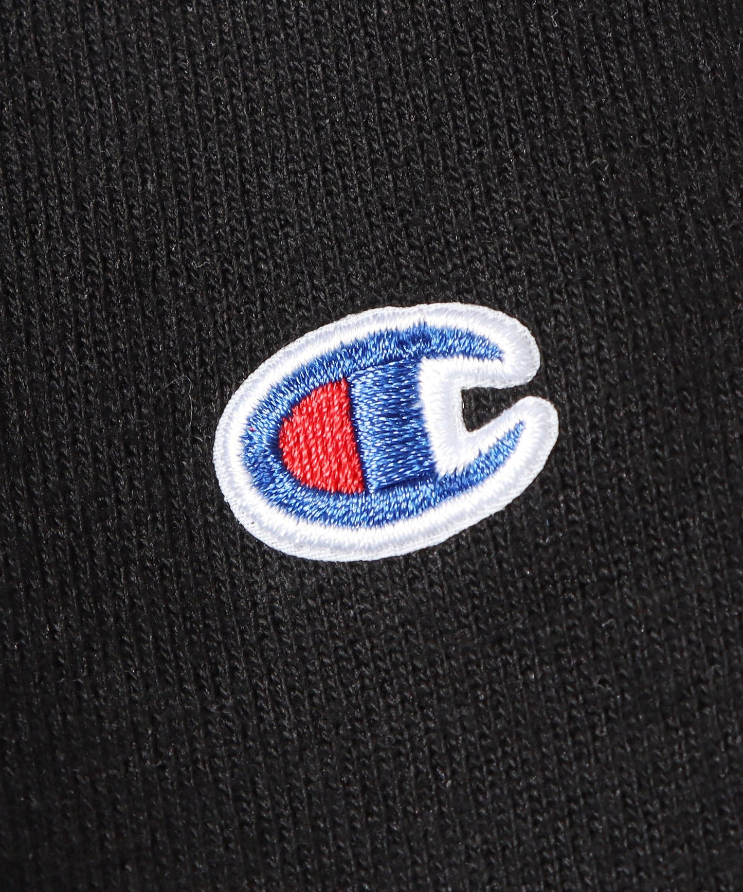 Champion /  REVERSE WEAVE 12OZ PULLOVERHOODIE