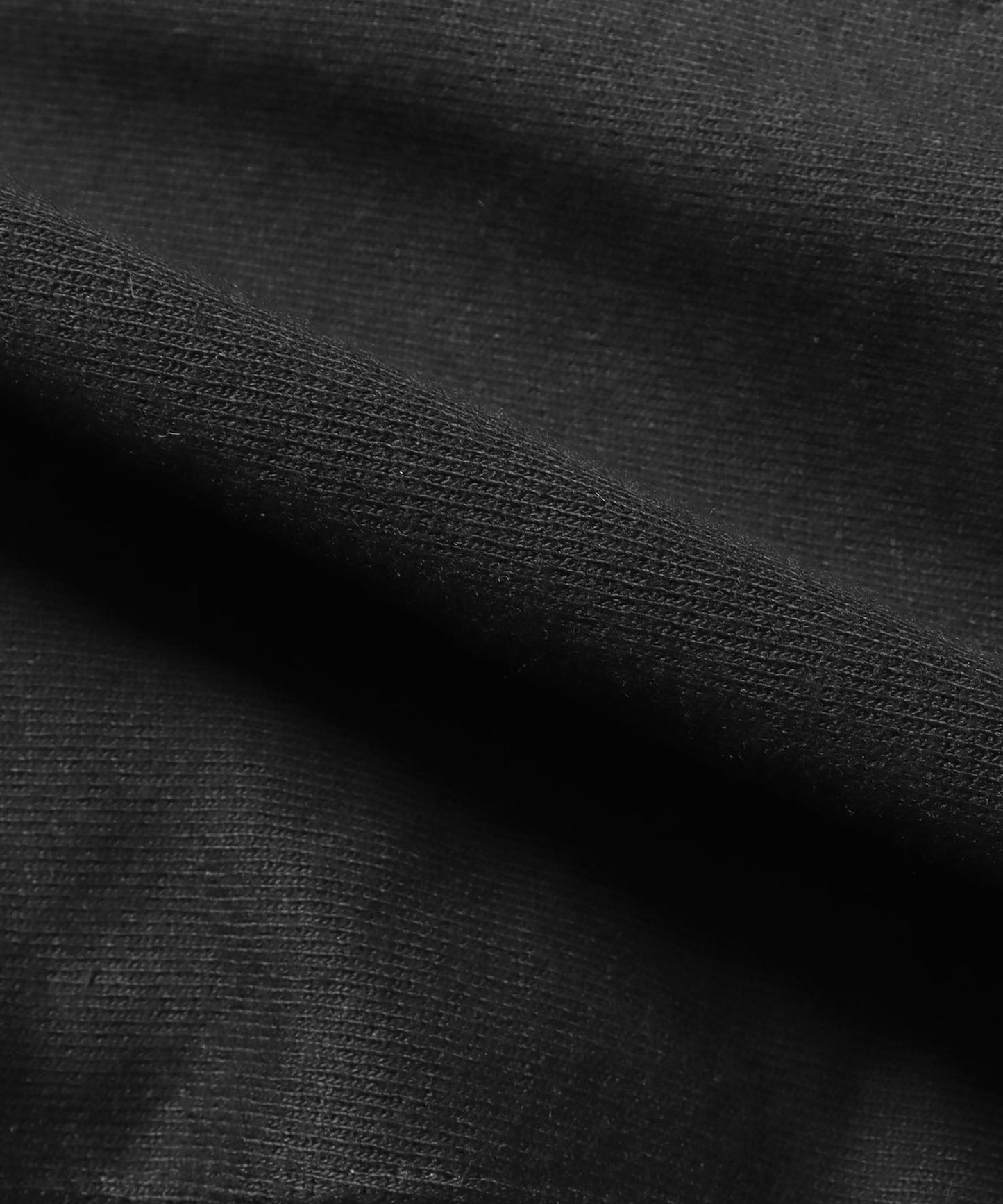Champion /  REVERSE WEAVE 12OZ PULLOVERHOODIE
