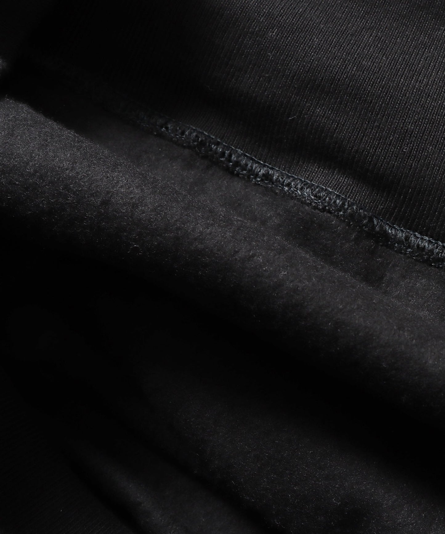 Champion /  REVERSE WEAVE 12OZ PULLOVERHOODIE