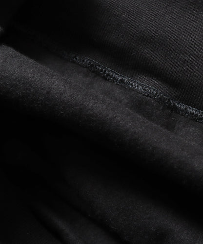 Champion /  REVERSE WEAVE 12OZ PULLOVERHOODIE
