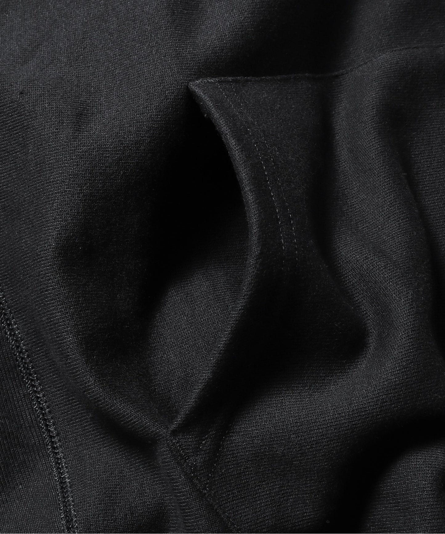 Champion /  REVERSE WEAVE 12OZ PULLOVERHOODIE