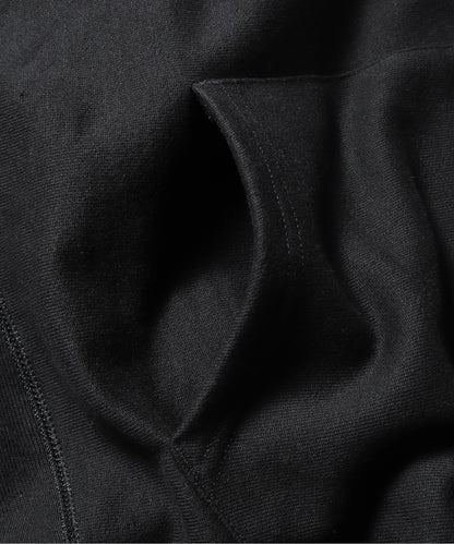 Champion /  REVERSE WEAVE 12OZ PULLOVERHOODIE