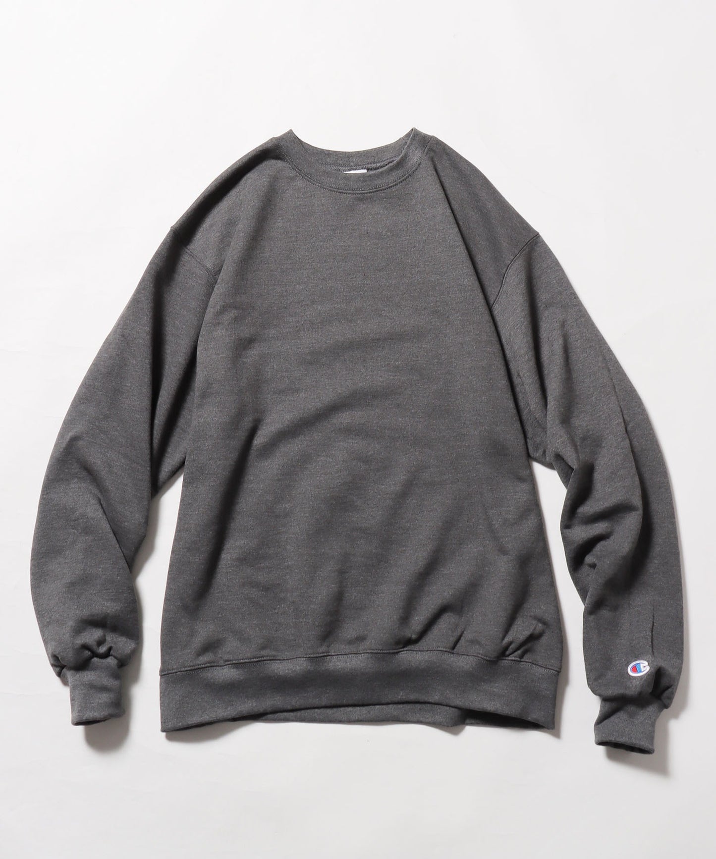 Champion / SWEAT SHIRTS