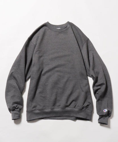 Champion / SWEAT SHIRTS