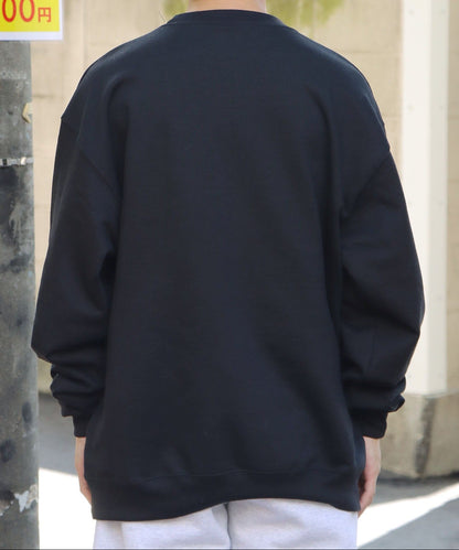Champion / SWEAT SHIRTS